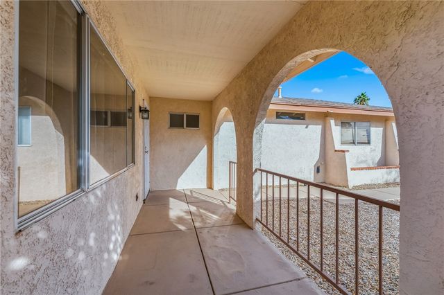 1393 Verde Drive, Bullhead City, AZ 86442
