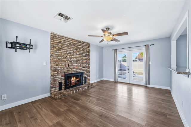 1393 Verde Drive, Bullhead City, AZ 86442