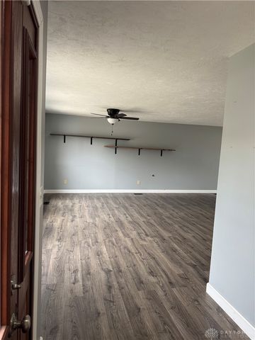 110 Brooke Woode Drive, Brookville, OH 45309