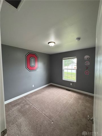 110 Brooke Woode Drive, Brookville, OH 45309