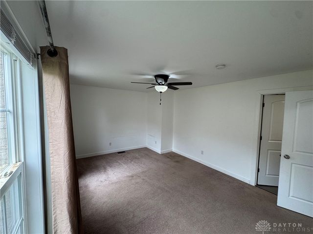 110 Brooke Woode Drive, Brookville, OH 45309