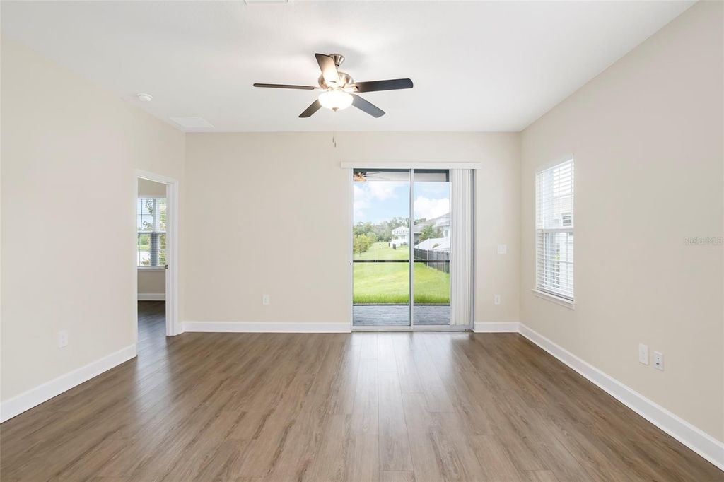 Image 11 of property listing at 14008 CRIMSON AVENUE, Bradenton, FL 34211