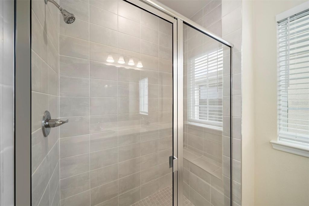 Image 19 of property listing at 14008 CRIMSON AVENUE, Bradenton, FL 34211