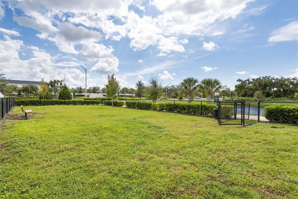 Image 34 of property listing at 14008 CRIMSON AVENUE, Bradenton, FL 34211