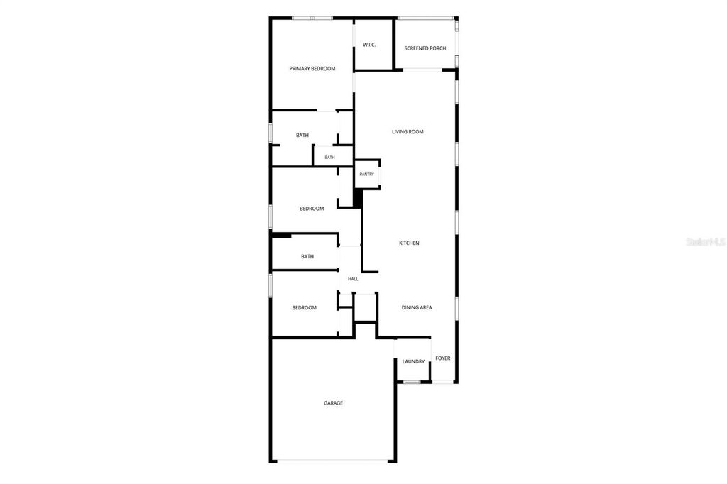 Image 41 of property listing at 14008 CRIMSON AVENUE, Bradenton, FL 34211