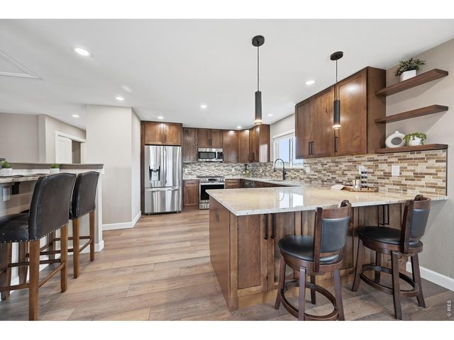 5222 W County Road 6, Berthoud, CO 80513