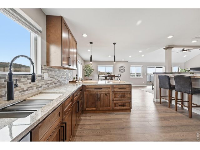 5222 W County Road 6, Berthoud, CO 80513
