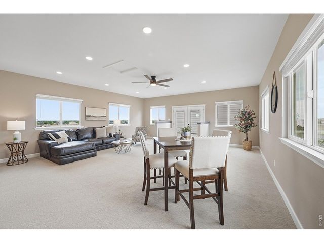 5222 W County Road 6, Berthoud, CO 80513
