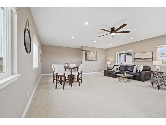 5222 W County Road 6, Berthoud, CO 80513