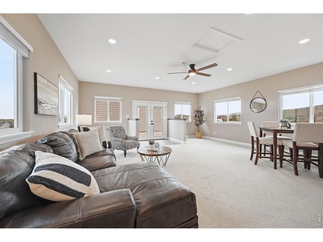 5222 W County Road 6, Berthoud, CO 80513