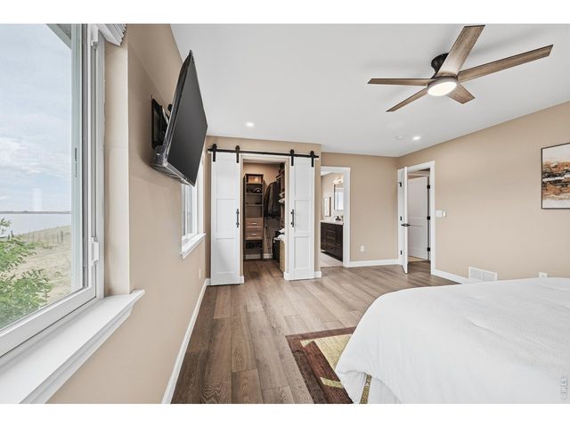 5222 W County Road 6, Berthoud, CO 80513