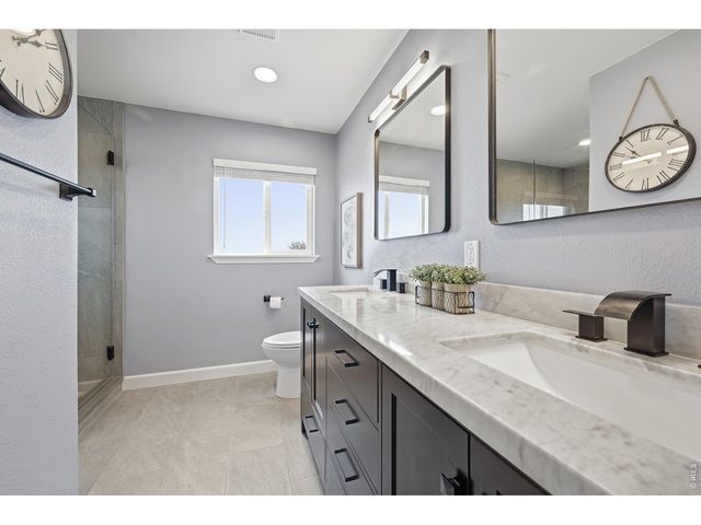 5222 W County Road 6, Berthoud, CO 80513