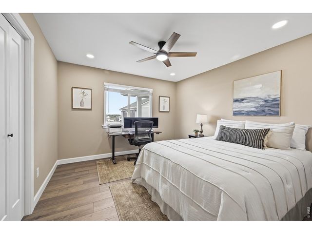 5222 W County Road 6, Berthoud, CO 80513