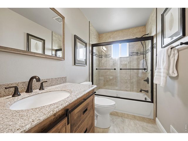 5222 W County Road 6, Berthoud, CO 80513