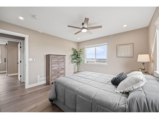 5222 W County Road 6, Berthoud, CO 80513