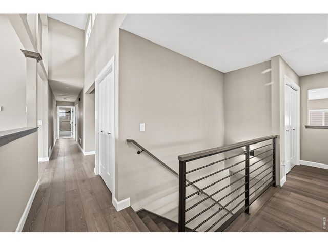 5222 W County Road 6, Berthoud, CO 80513