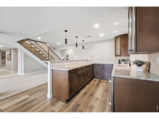 5222 W County Road 6, Berthoud, CO 80513
