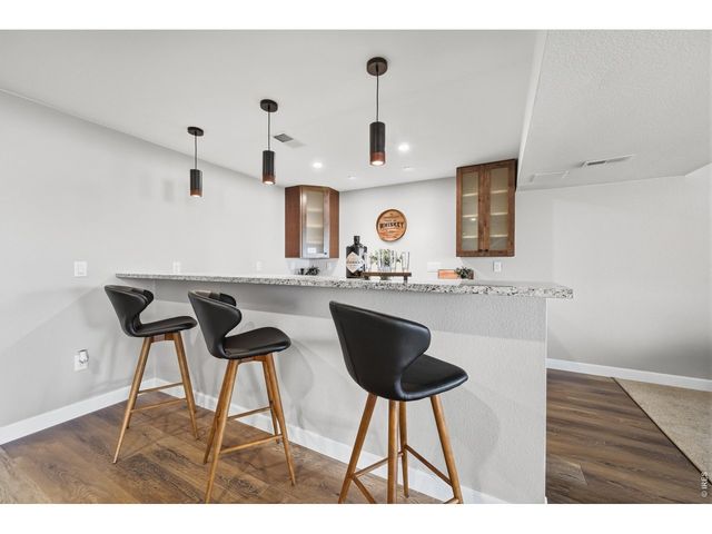 5222 W County Road 6, Berthoud, CO 80513