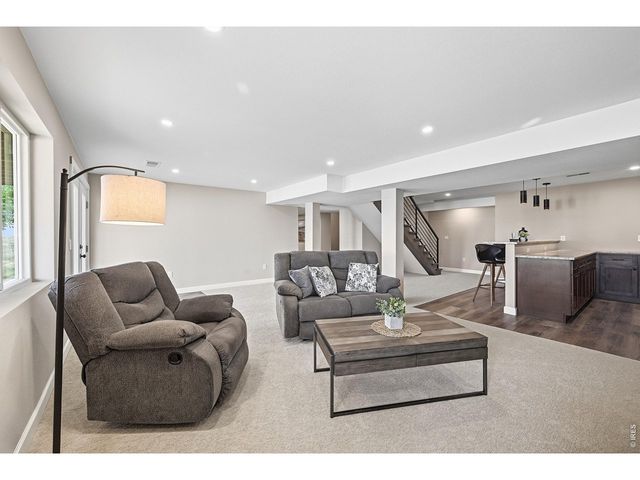 5222 W County Road 6, Berthoud, CO 80513