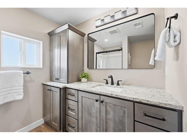 5222 W County Road 6, Berthoud, CO 80513
