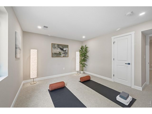5222 W County Road 6, Berthoud, CO 80513