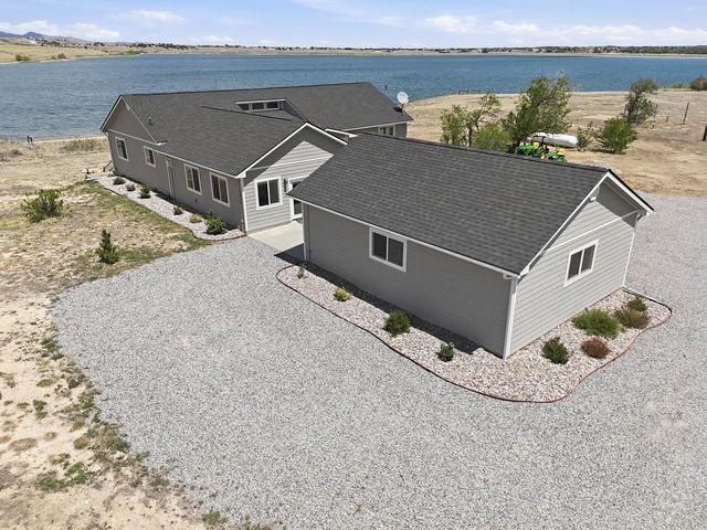 5222 W County Road 6, Berthoud, CO 80513