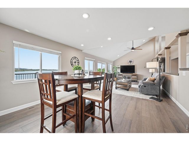5222 W County Road 6, Berthoud, CO 80513