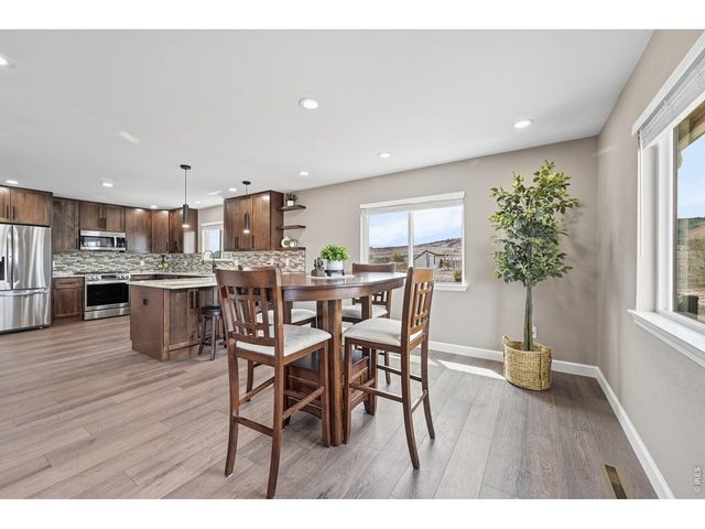 5222 W County Road 6, Berthoud, CO 80513