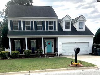 229 Orchard Hill Drive, West Columbia, SC 29170