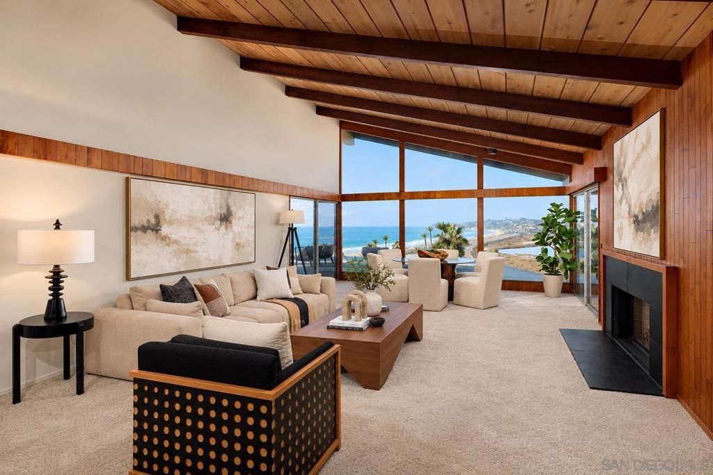 658 E Circle Drive, Solana Beach, CA 92075 — photo 2