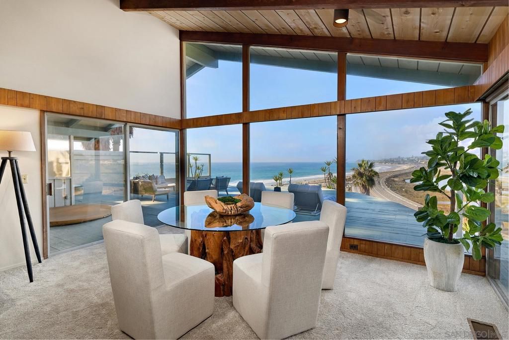 658 E Circle Drive, Solana Beach, CA 92075 — photo 3