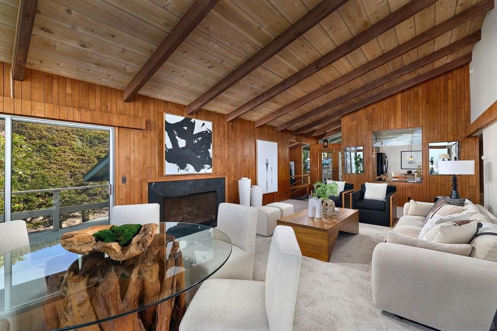 658 E Circle Drive, Solana Beach, CA 92075 — photo 4