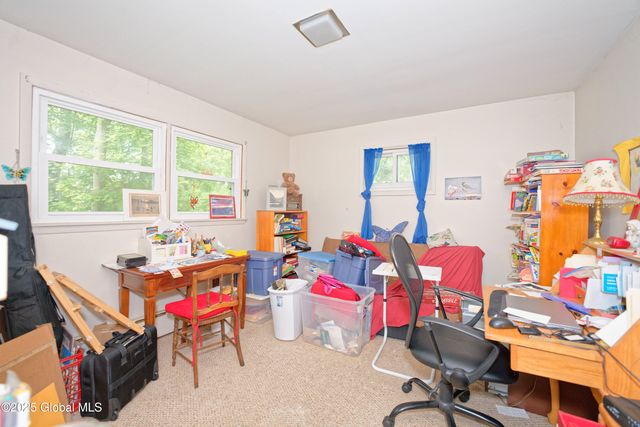 90 Winnie Street, Albany, NY 12208
