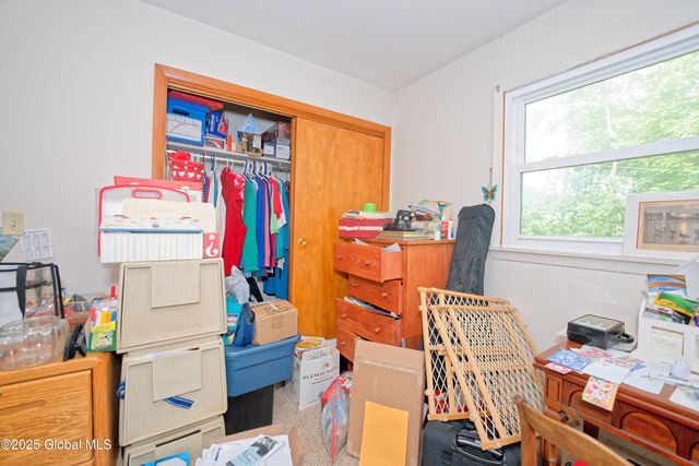 90 Winnie Street, Albany, NY 12208