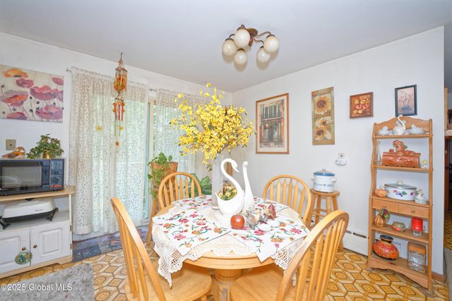 90 Winnie Street, Albany, NY 12208