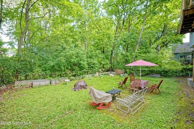 90 Winnie Street, Albany, NY 12208