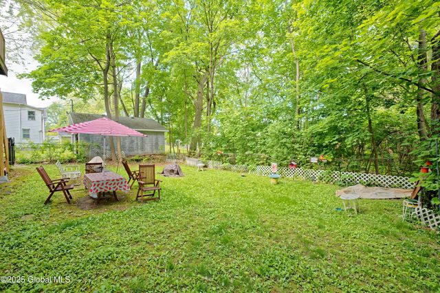 90 Winnie Street, Albany, NY 12208