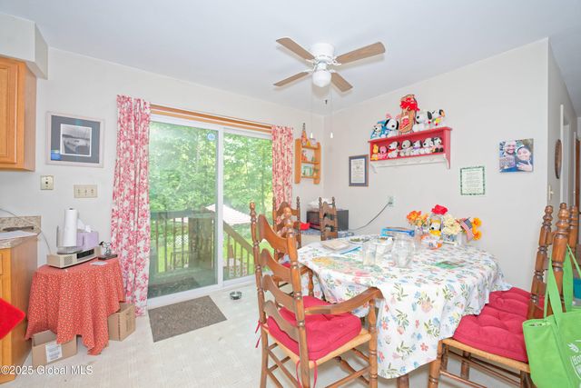 90 Winnie Street, Albany, NY 12208