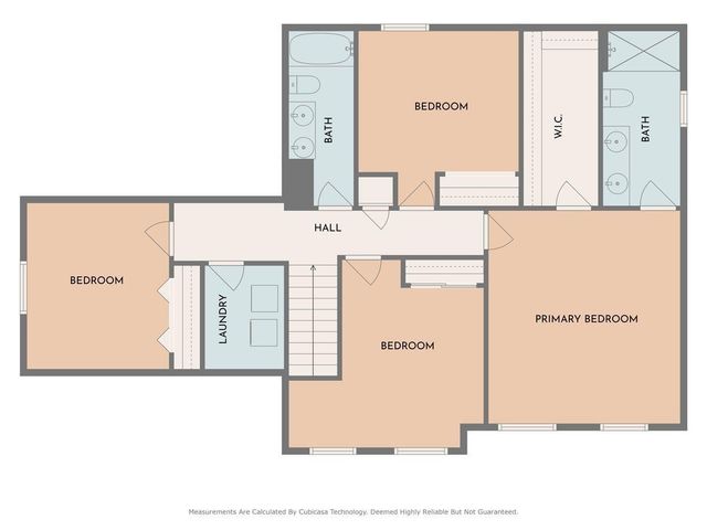 1217 Lochwood Hill Drive, Goode, VA 24556