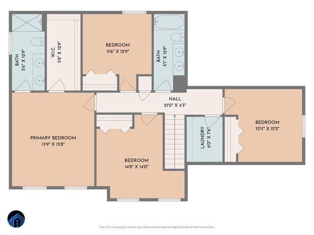 1217 Lochwood Hill Drive, Goode, VA 24556