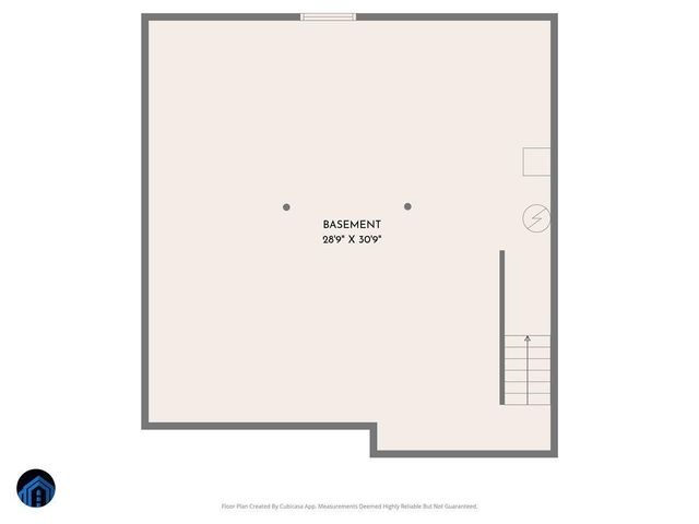 1217 Lochwood Hill Drive, Goode, VA 24556