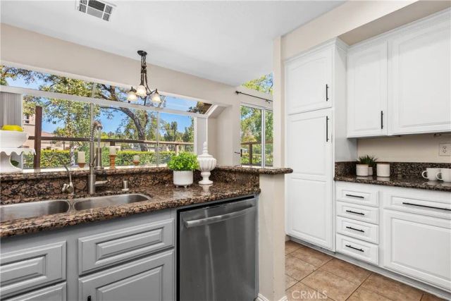 95 Pasto Rico, Rancho Santa Margarita, CA 92688