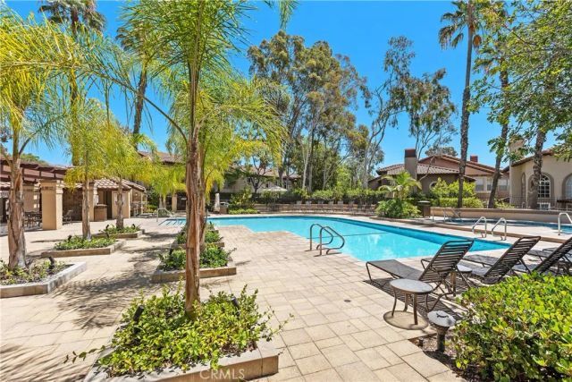 95 Pasto Rico, Rancho Santa Margarita, CA 92688