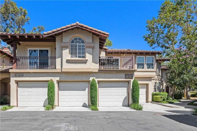 95 Pasto Rico, Rancho Santa Margarita, CA 92688