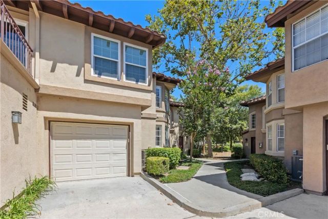 95 Pasto Rico, Rancho Santa Margarita, CA 92688