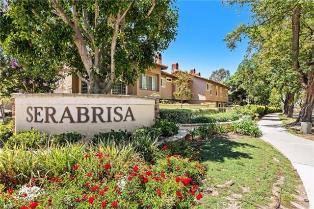 95 Pasto Rico, Rancho Santa Margarita, CA 92688