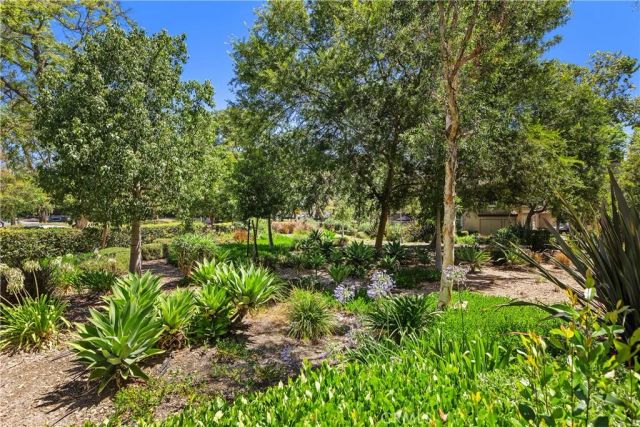 95 Pasto Rico, Rancho Santa Margarita, CA 92688