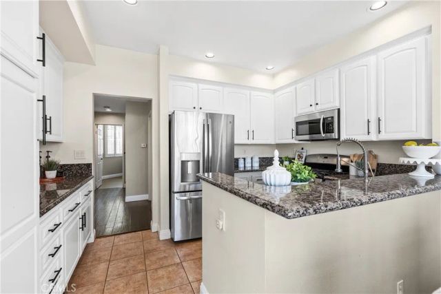 95 Pasto Rico, Rancho Santa Margarita, CA 92688