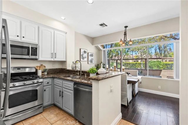 95 Pasto Rico, Rancho Santa Margarita, CA 92688