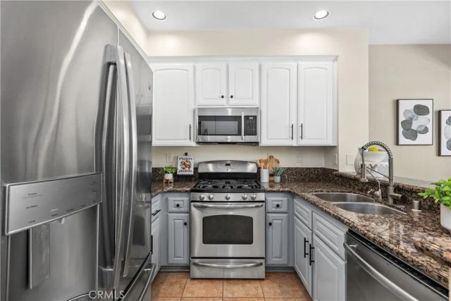 95 Pasto Rico, Rancho Santa Margarita, CA 92688